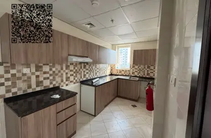 Apartment - Studio - 1 Bathroom for sale in Al Amira Village - Al Yasmeen - Ajman