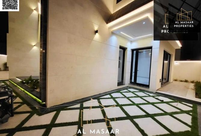 15482318 - صورة العقار 3