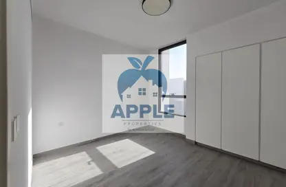 Townhouse - 3 Bedrooms - 4 Bathrooms for rent in Sarab 2 - Aljada - Sharjah