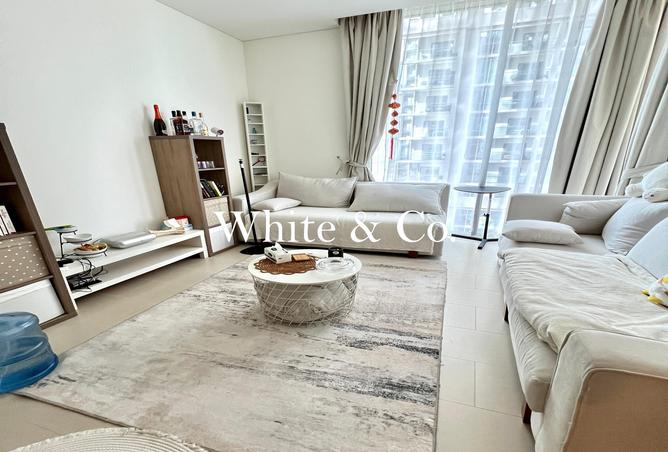 15517881 - Property Image 2