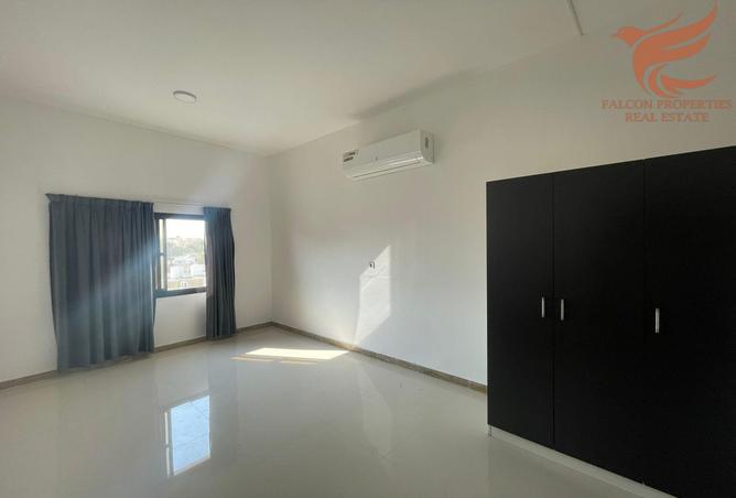 15262101 - صورة العقار 2