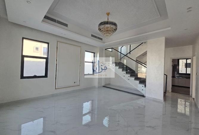 15169482 - Property Image 3