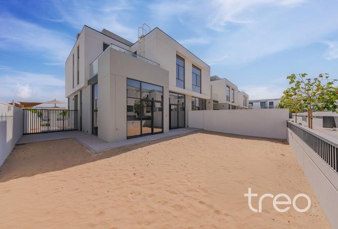 15810263 - الصورة الرئيسية للعقار