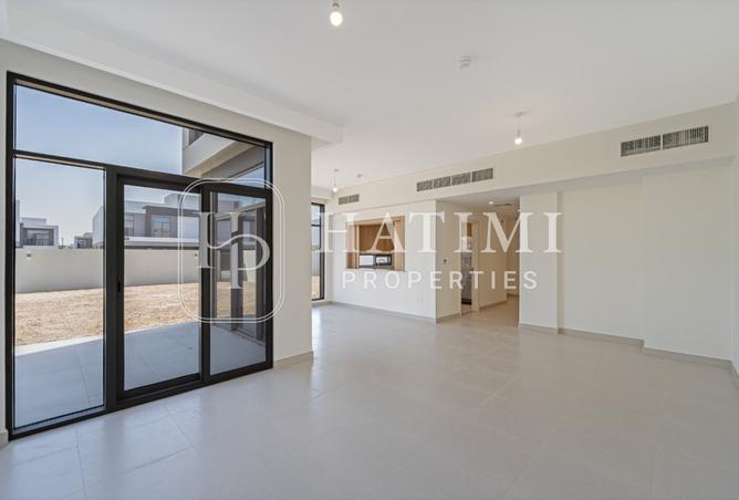 15257239 - Property Image 2