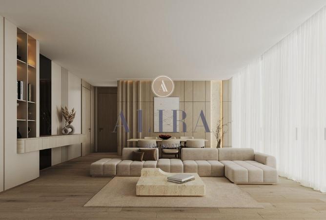 15803125 - Property Image 3