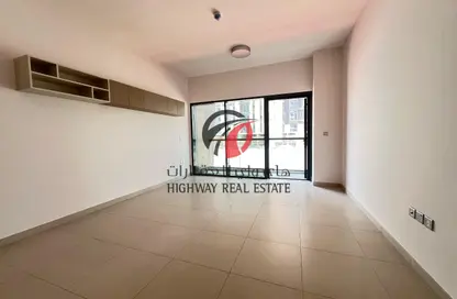 Apartment - Studio - 1 Bathroom for rent in Al Waleed Garden 2 - Al Waleed Garden - Al Jaddaf - Dubai