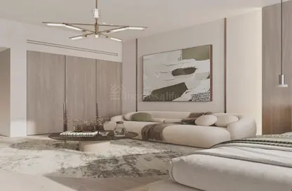 شقة - 1 حمام للبيع في كوف ليفينج ريزيدنس باي إمتياز - دبي لاند - دبي