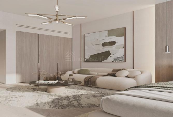 15509806 - Property Main Image