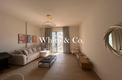 شقة - غرفة نوم - 1 حمام للبيع في لا ريف - بيلدينج 3 - لا ريف - بورت دي لا مير - لا مير - جميرا - دبي