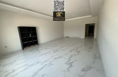 Apartment - 2 Bedrooms - 2 Bathrooms for rent in Ajman Corniche Residences - Ajman Corniche Road - Ajman