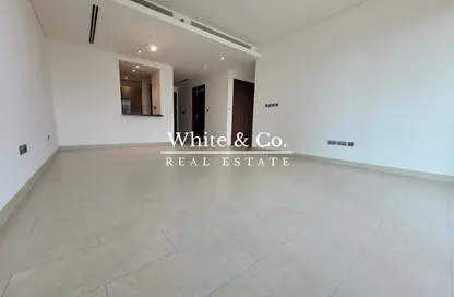 Apartment - 1 Bedroom - 2 Bathrooms for sale in Hartland Greens - Sobha Hartland - Mohammed Bin Rashid City - Dubai