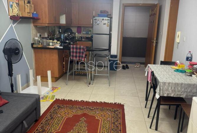 15656822 - صورة العقار 3