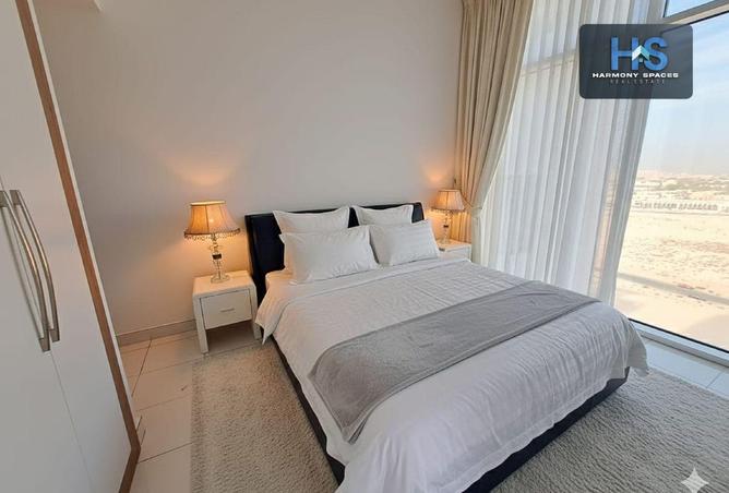 15834695 - Property Main Image