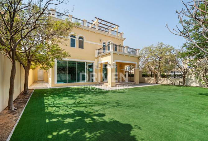 15339934 - Property Image 2