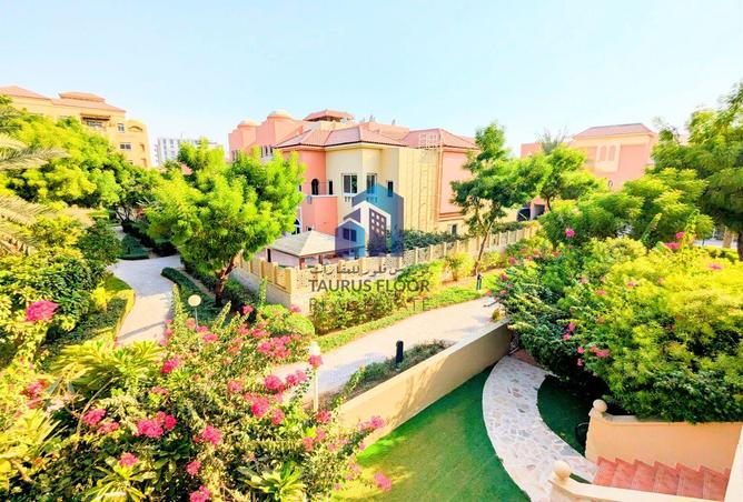 15572295 - Property Main Image