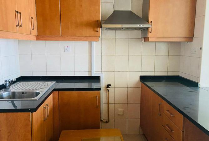 15700720 - Property Image 3