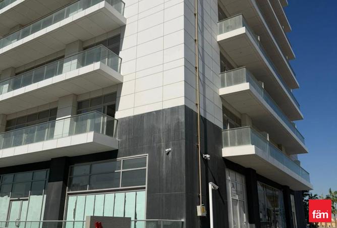 15907987 - الصورة الرئيسية للعقار