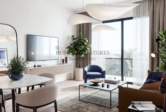 15621011 - Property Main Image