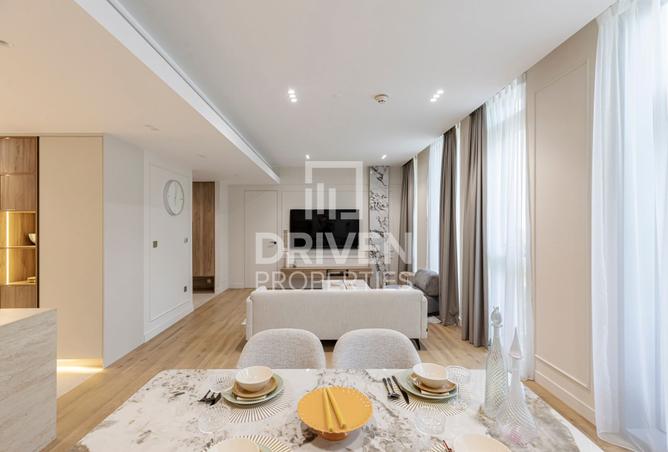 15445640 - Property Image 3