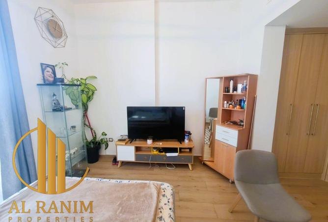 15639112 - Property Image 3