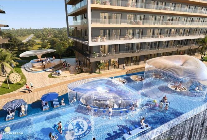 15691718 - صورة العقار 3