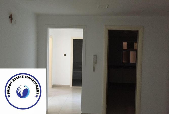 15995744 - Property Image 3