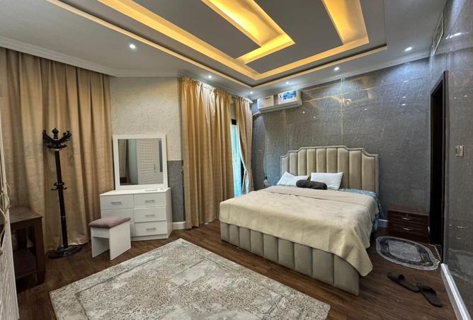 15165584 - Property Image 2