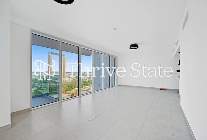 15547417 - صورة العقار 3