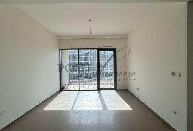 15293119 - Property Image 2