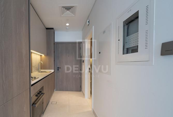 15657835 - صورة العقار 3