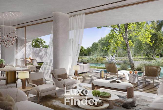 15411586 - Property Image 3