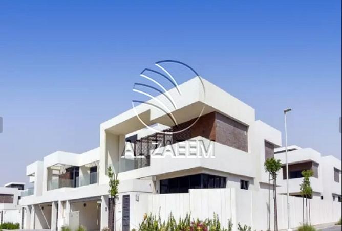 15503725 - Property Main Image