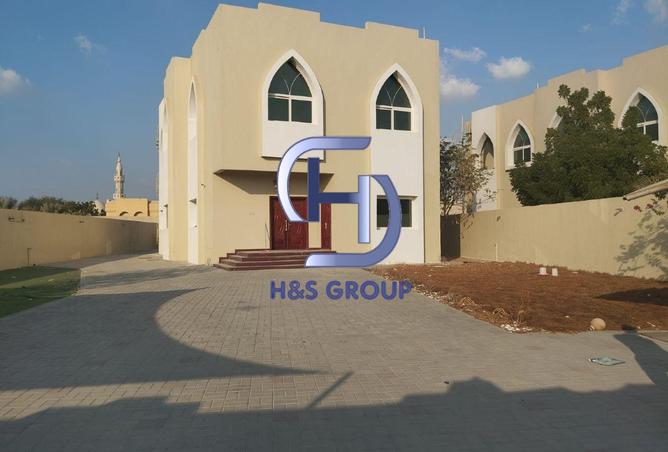 15825773 - Property Main Image