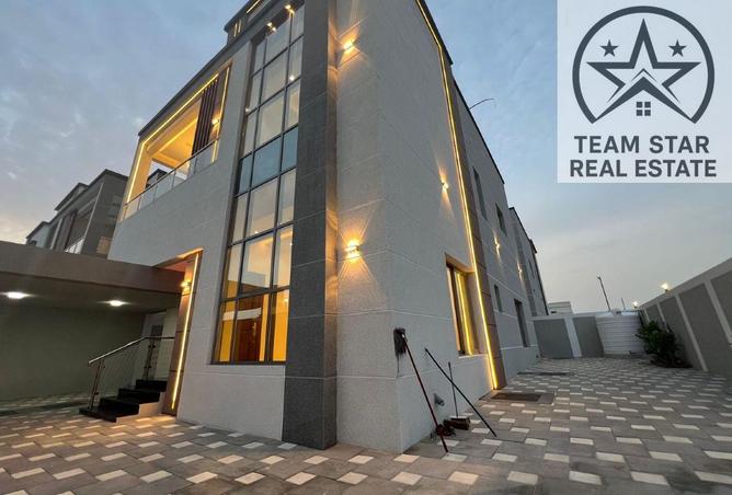 15807404 - Property Image 3