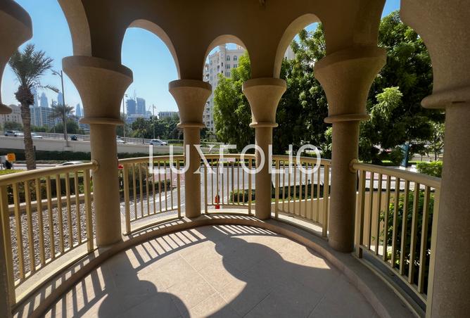 15436305 - الصورة الرئيسية للعقار