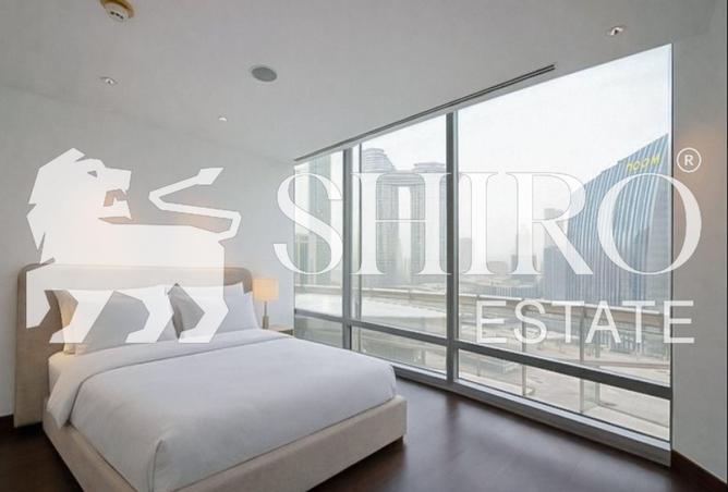 15954996 - Property Main Image