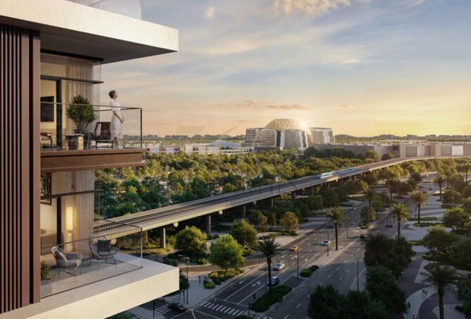 15884414 - الصورة الرئيسية للعقار