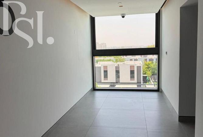 15468524 - Property Main Image