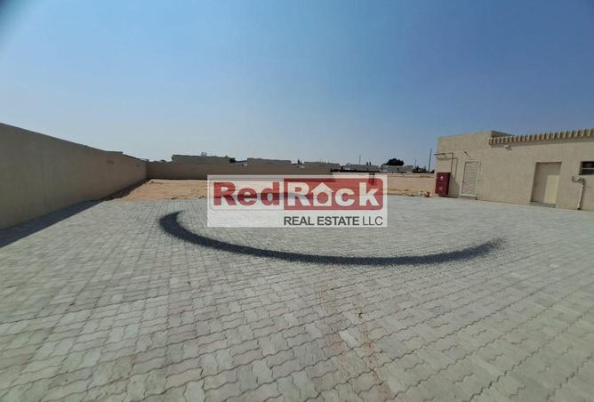 15597576 - صورة العقار 3