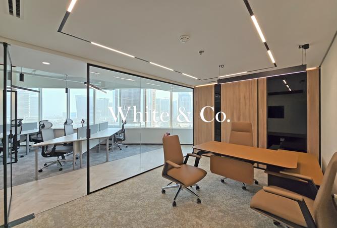 15099868 - Property Image 3