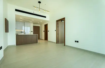 Apartment - 1 Bedroom - 1 Bathroom for rent in Binghatti Gardenia - Jumeirah Village Circle - Dubai