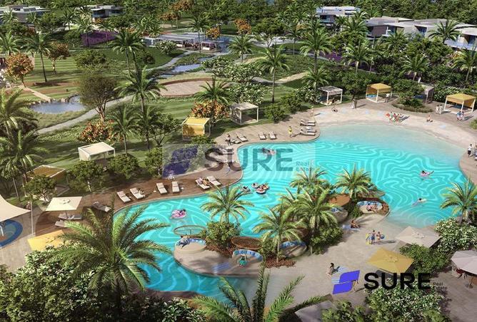 15976015 - الصورة الرئيسية للعقار