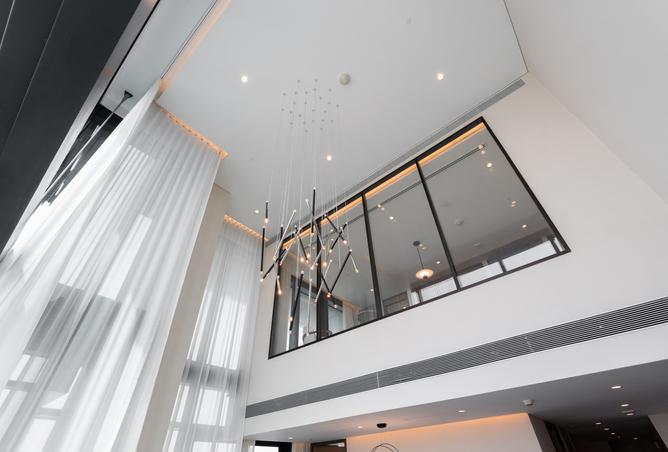 16004153 - صورة العقار 2