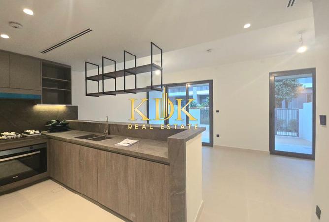 14958596 - Property Image 3