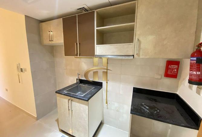 15338537 - Property Image 3