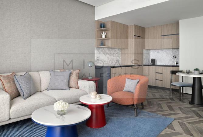 15955174 - Property Image 3