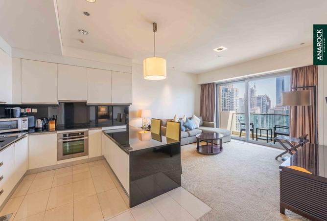 15530553 - صورة العقار 2