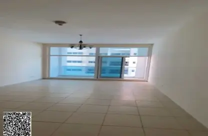 Apartment - 2 Bedrooms - 3 Bathrooms for sale in Al Rashidiya Towers - Al Rashidiya - Ajman Downtown - Ajman