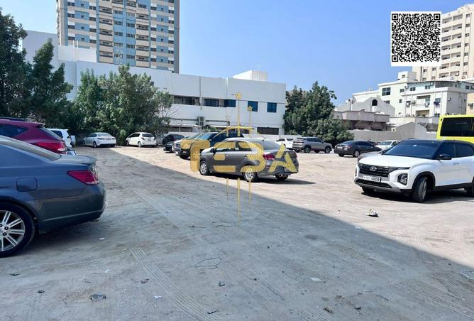 15362151 - صورة العقار 3