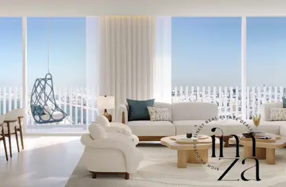 شقة - غرفة نوم - 2 حمامات للبيع في ساريا - المدينة الملاحية - دبي شقة - غرفة نوم - 2 حمامات للبيع في ساريا - المدينة الملاحية - دبي